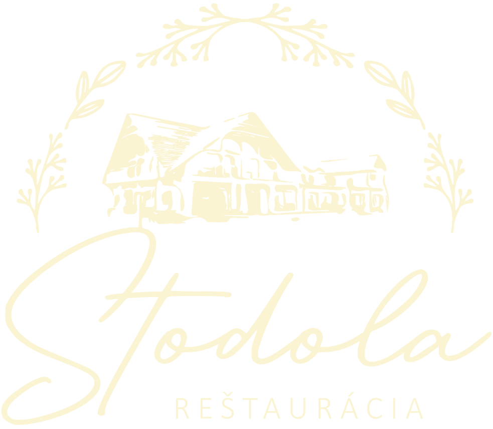 stodola-logo-white